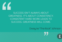 Motivational quotes tailored for UPSC aspirants to inspire perseverance, discipline, and success:
