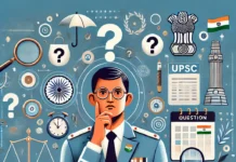What are most important questions asked about UPSC exams? What are most important questions asked about UPSC exams?