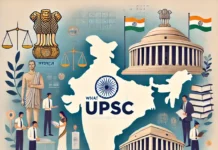 What is UPSC? Full Form and Complete Explanation